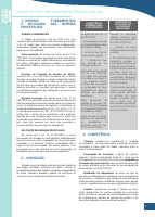 RESUMO_PROCESSO_CIVIL.pdf